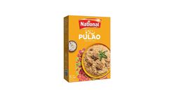 National Pulao Masala 70g