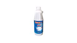 Power Plus Super Bleach 500ml