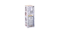 Sukooon Flu Ease Essential Oil Blend 30ml