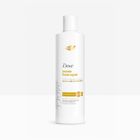 Dove Bond Repair Shampoo 360ml