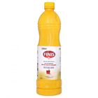 Finis Phenyle Daily Mop Perfumed White 1 Ltr