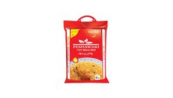 Falak Peshawari Sella Rice (Peshawari Sella Chawal) 5kg