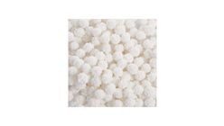 Nukal Dana Big 250g