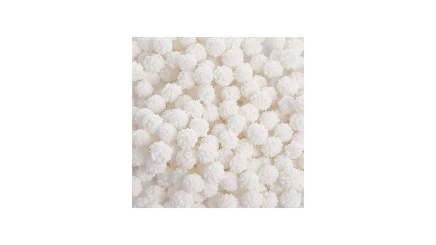 Nukal Dana Big 250g