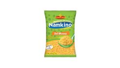 United King Namkino Dal Moongh 200 g