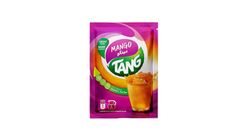 Tang Mango Pouch Local 125g