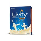 Livity Prime Nutritional Supplement 175g