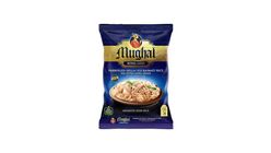 Mugha Royal Gold 1kg