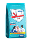 Nestle Bunyad Ferripro Bachat 910g