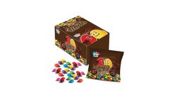 Hylite U & Me Big Bens 30g