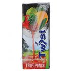 Shezan Twist Fruit Punch 200 ml - 211542