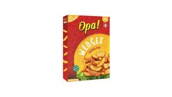 Opa Wedges 1000g