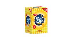Mayfair Fruit Gala Mango Flavoured Chew Box