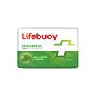 LIFEBUOY NATURE SOAP BAR 125G