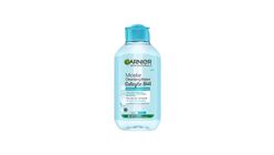 Garnier Salicylic Micellar Cleansing Water for Acne Prone Skin 125ml