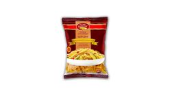 Bake Parlor Macaroni Pouch 400Gm Fusilli