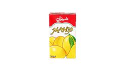 Shezan Mango 250ml