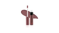 Maybelline NewYork Sensational Liquid Matte Nu07 Get Dressed