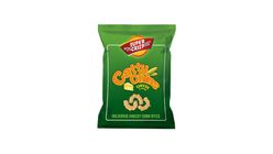 Super Crisp Catty Chins Cheese (Rs. 60)