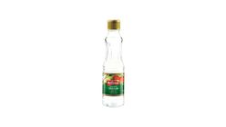 National Synthetic Vinegar 300ml