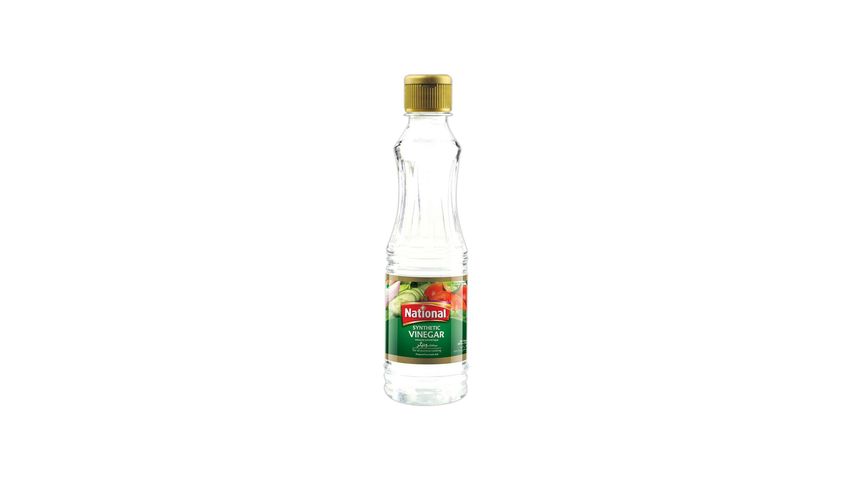 National Synthetic Vinegar 300ml