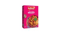 National Broast Masala 97g