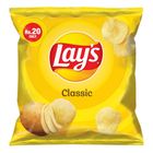 Lay's Chips Classic Salted 26g