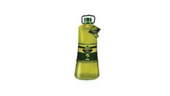 Soya Supreme Olive Bottle 3 Ltr
