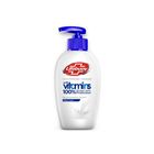LIFEBUOY MILD CARE HANDWASH 200ML