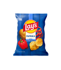 Lay's Chips Paprika Rs. 70 (The new and old packaging will be shipped out randomly)
