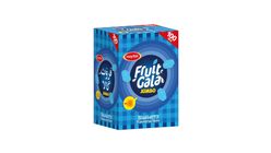 Mayfair Fruit Gala Blueberry Flavoured Chew Box