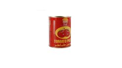 Best Day Tomato Paste 210g