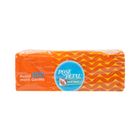 Rose Petal Tissue Hi-Jeen Paper Towels