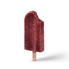 Pop Bar Mixed Berries 80g
