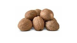 Nutmeg (Jaifal)  50g