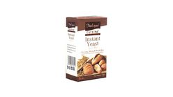 Italiano Instant Yeast 22g