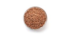 Premium Whole Masoor (Masoor Whole Premium) 1kg