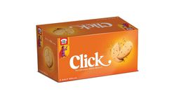 Peek Freans Click Half Roll 6's