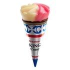 Igloo King Cone 100ml