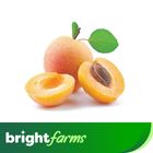brightfarms Apricot Khubani (Afghanistan) 500g