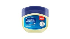 Vaseline Blueseal Petroleum Jelly Original 50ml