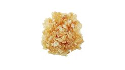 Gond Katira 100g