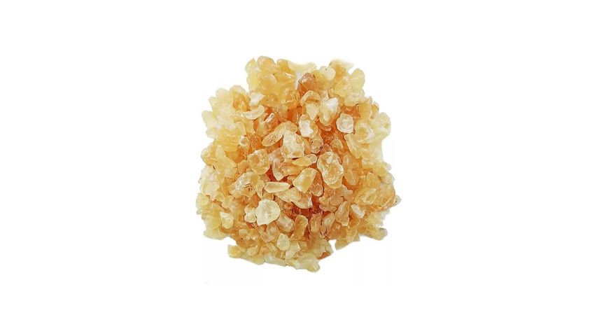 Gond Katira 100g