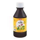 Qarshi Sharbat Banafsha 240ml