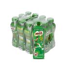 Nestle Milo Pet Bottle 12 Pieces x 220ml