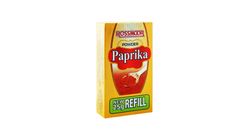 Rossmoor Paprika Powder 25g