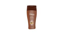 The Lotion By Kure - Cocoa & Shea Glow 225ML