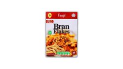 Fauji Bran Flakes 250g
