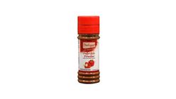 Italiano Paprika Powder 40g