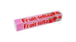 Fruit-tella Strawberry 1 Unit
